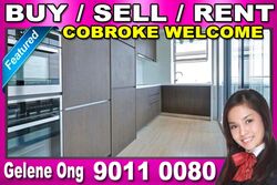 Altez (D2), Apartment #295908371
